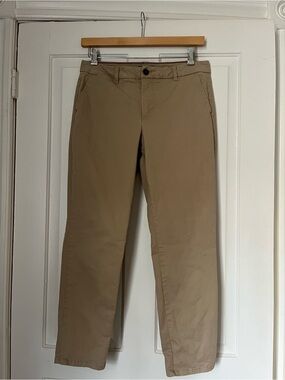 Tommy Hilfiger Chino Pants | size 10